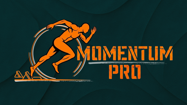 MOMENTUM PRO