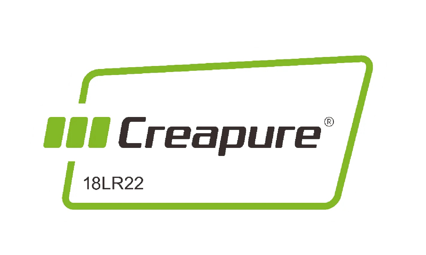 LEGEND CREAPURE (ProScience) 30 Serv