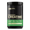 MICRONIZED CREATINE POWDER 600 GR 120 Serv