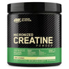 MICRONIZED CREATINE POWDER 300 GR 60 Serv