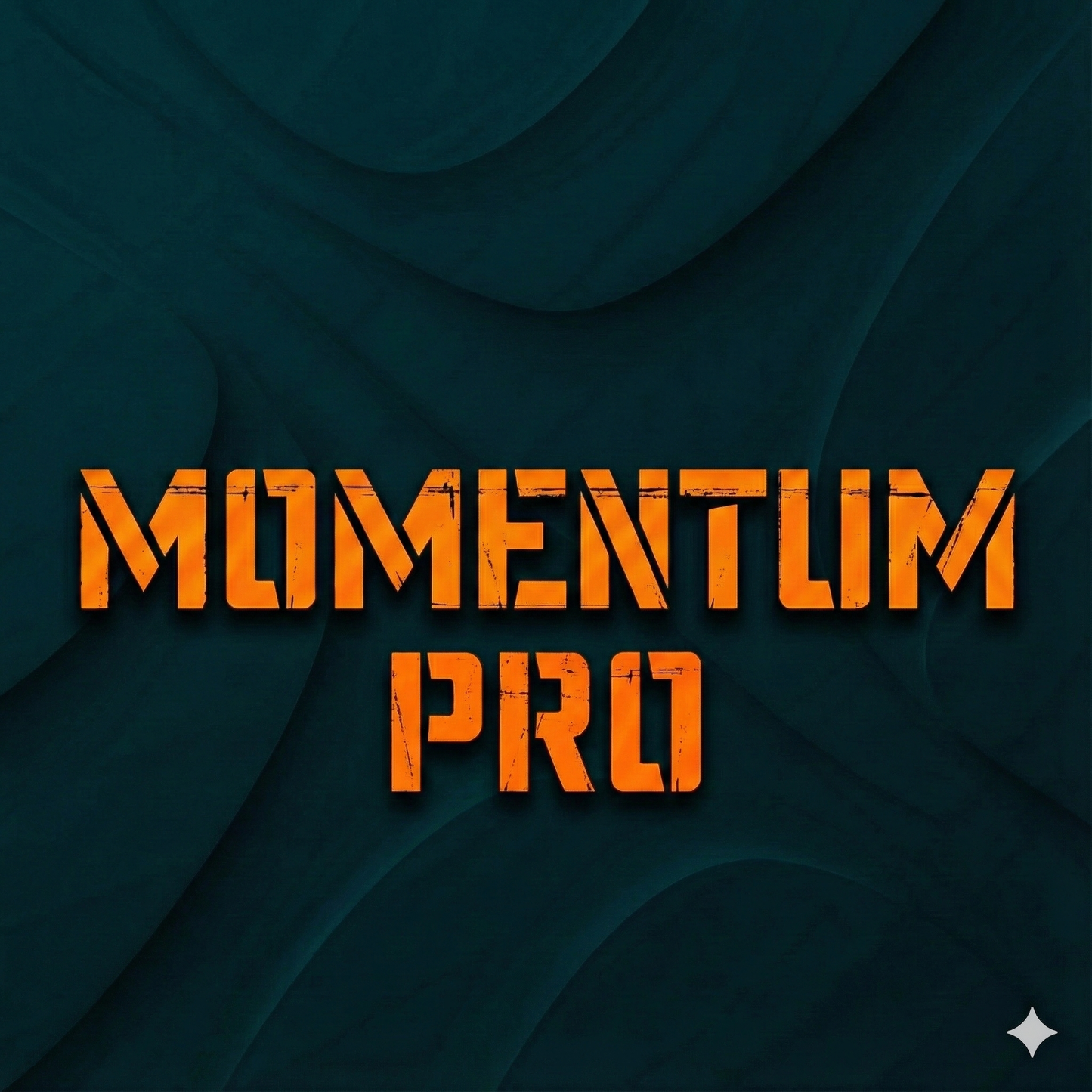 GIFT CARD MOMENTUM PRO