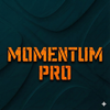 GIFT CARD MOMENTUM PRO