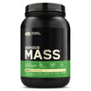 SERIOUS MASS 3 LB