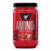 AMINO X (BSN Nutrition) 30 Serv