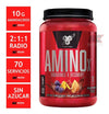 AMINO X (BSN Nutrition) 70 Serv
