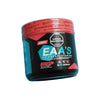 ARMY (ProScience) EEA’S 30 Serv