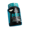 BEST PROTEIN (ProScience) 2 LB