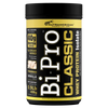 BI-PRO CLASSIC (Nutramerican Pharma) 0.9 LB