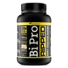 BI-PRO RIPPED (Nutramerican Pharma)
