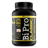 BI-PRO CLASSIC (Nutramerican Pharma) 2 LB