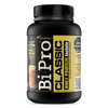 BI-PRO CLASSIC (Nutramerican Pharma) 3 LB