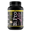 BI PRO LITE 2.4LB