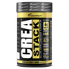 Crea Stack 600 gr (60 serv)