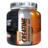 Creatine Monohydrate 100 serv