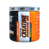 Creatine Monohydrate 50 serv