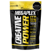 MEGAPLEX CREATINE POWER (Nutramerican Pharma) 10 lb
