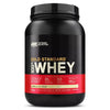 Whey Gold Standard 2 LB
