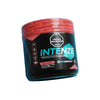 INTENZE PRE-WORKOUT (ProScience) 14 Serv