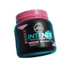 INTENZE PRE-WORKOUT (ProScience) 30 Serv