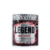 LEGEND CREAPURE (ProScience) 30 Serv