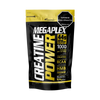 MEGAPLEX CREATINE POWER (Nutramerican Pharma) 2 lb