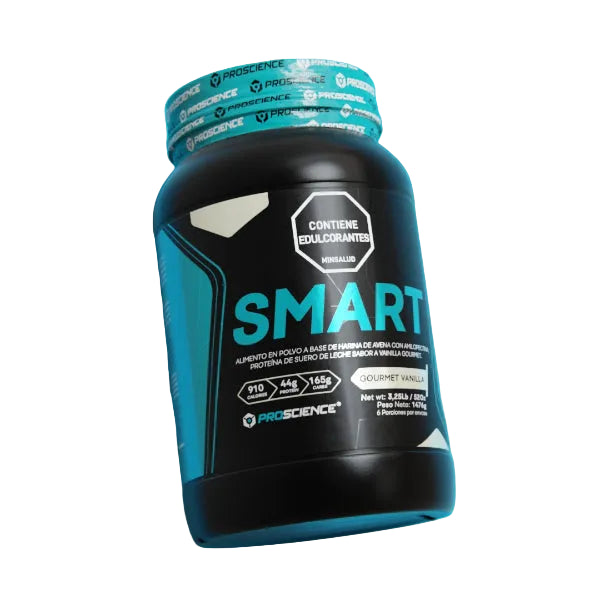 SMART GAINER (ProScience) 3.25LB