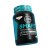 SMART GAINER (ProScience) 3.25LB