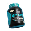 SMART GAINER (ProScience) 6 LB