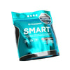SMART GAINER (ProScience) 13 LB