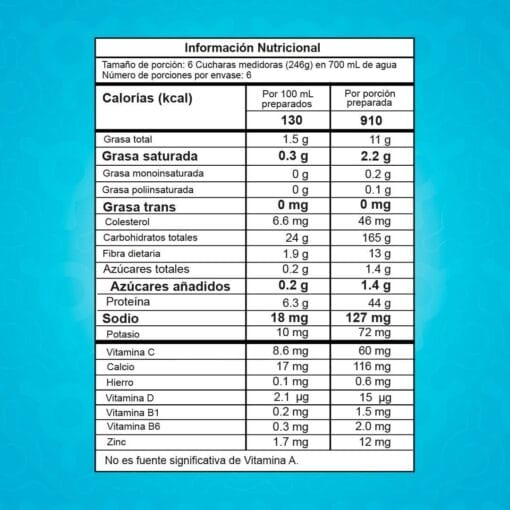 SMART GAINER (ProScience) 3.25LB